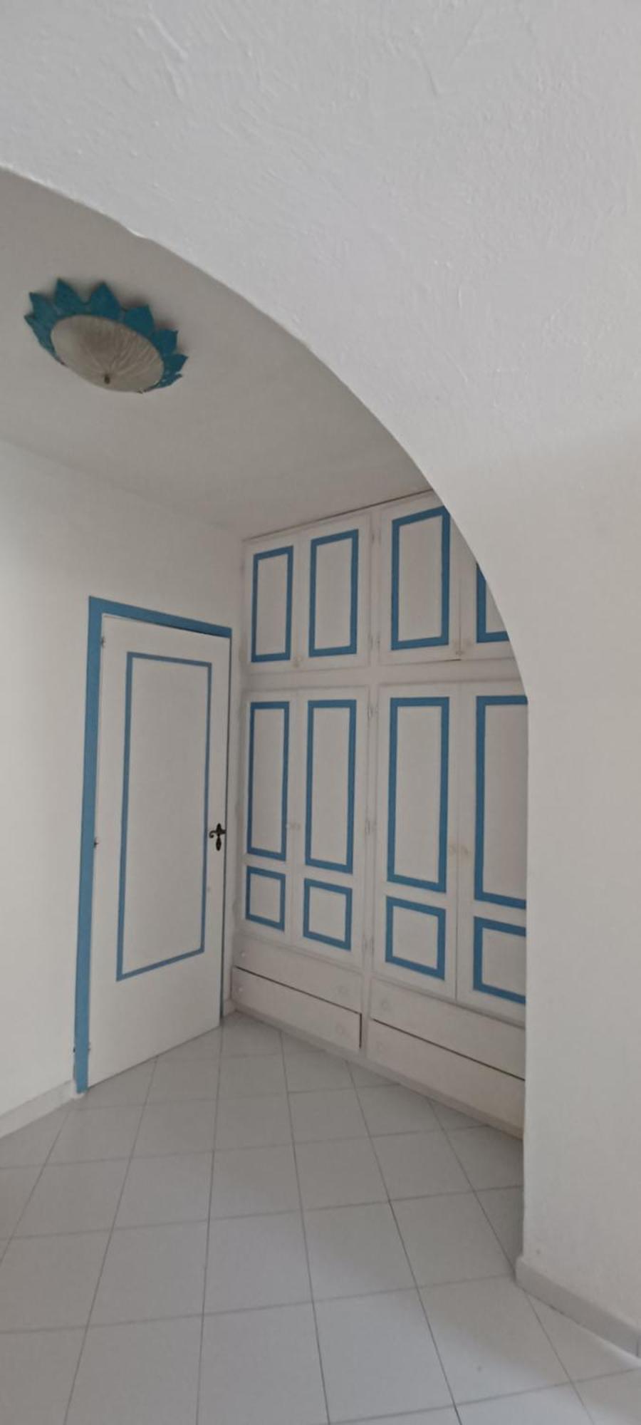 La Casa Al Mare Vulcano ヴルカーノ 部屋 写真