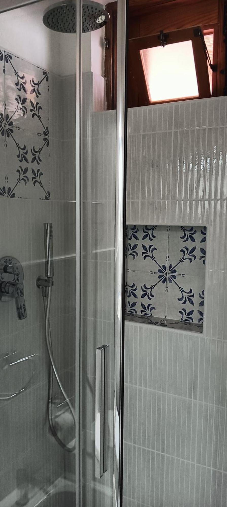 La Casa Al Mare Vulcano ヴルカーノ 部屋 写真